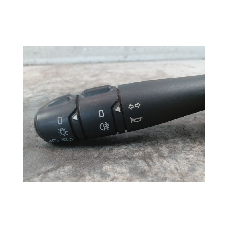 COMMANDE CLIGNOTANT RENAULT CLIO II PH.1 98-2001