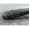 COMMANDE CLIGNOTANT RENAULT CLIO II PH.1 98-2001