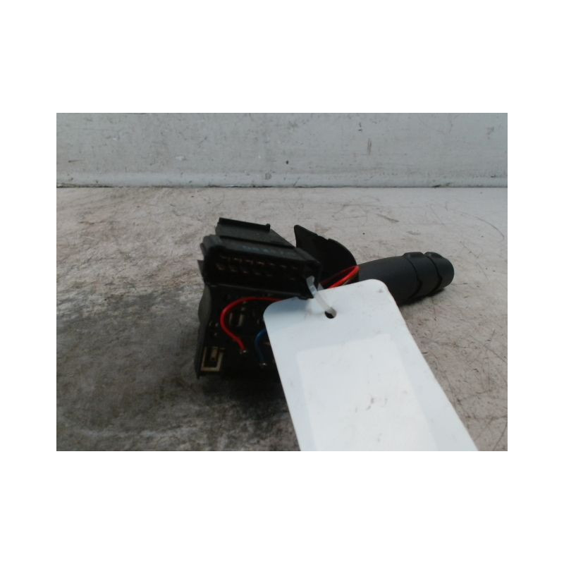 COMMANDE CLIGNOTANT RENAULT CLIO II PH.1 98-2001