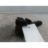 COMMANDE CLIGNOTANT RENAULT CLIO II PH.1 98-2001
