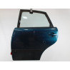 PORTE ARRIERE GAUCHE SEAT IBIZA 3 PHASE 2 DIESEL