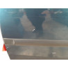 PORTE ARRIERE GAUCHE SEAT IBIZA 3 PHASE 2 DIESEL