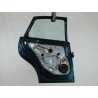 PORTE ARRIERE GAUCHE SEAT IBIZA 3 PHASE 2 DIESEL