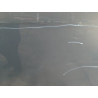 PORTE ARRIERE GAUCHE VOLKSWAGEN TOURAN 1 PHASE 1 1.9 TDI - 8V