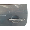 PORTE ARRIERE GAUCHE VOLKSWAGEN TOURAN 1 PHASE 1 1.9 TDI - 8V