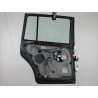 PORTE ARRIERE GAUCHE VOLKSWAGEN TOURAN 1 PHASE 1 1.9 TDI - 8V