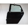 PORTE ARRIERE GAUCHE CITROEN C4 PICASSO 1 2.0 HDI - 16V TUR