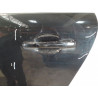 PORTE ARRIERE GAUCHE CITROEN C4 PICASSO 1 2.0 HDI - 16V TUR
