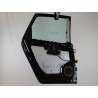 PORTE ARRIERE GAUCHE CITROEN C4 PICASSO 1 2.0 HDI - 16V TUR