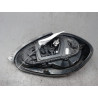 FEU ARRIERE GAUCHE  TOYOTA AYGO 5P