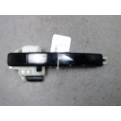 POIGNEE EXT PORTE ARD