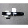 POIGNEE EXTERIEURE PORTE ARRIERE DROIT KIA SOUL
