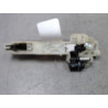 POIGNEE EXTERIEURE PORTE ARRIERE DROIT KIA SOUL