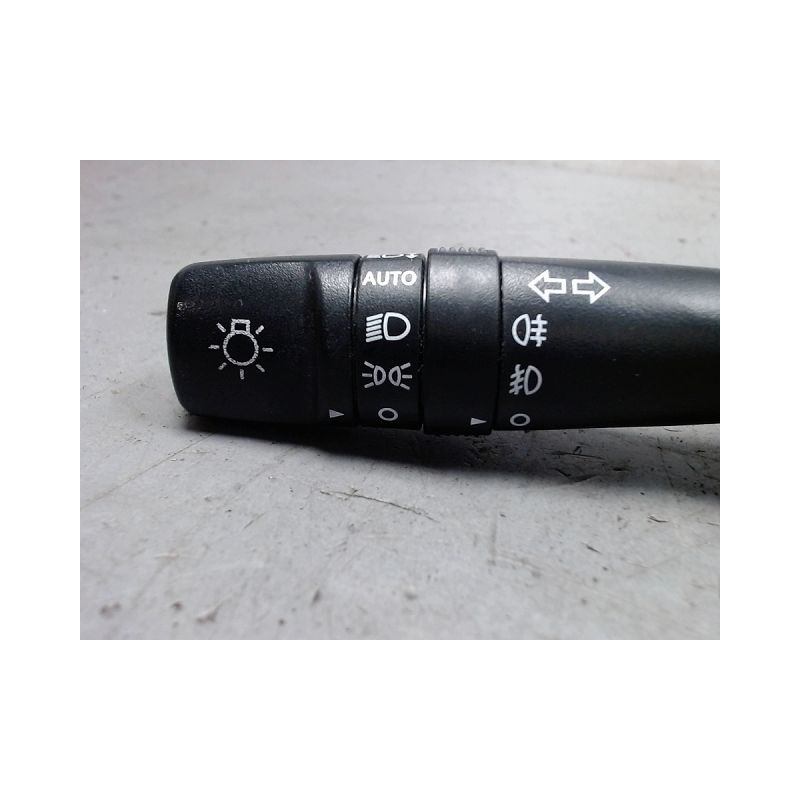COMMANDE CLIGNOTANT KIA SOUL