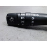 COMMANDE CLIGNOTANT KIA SOUL