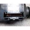 COMMANDE CLIGNOTANT KIA SOUL