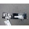 COMMANDE DE CHAUFFAGE KIA SOUL