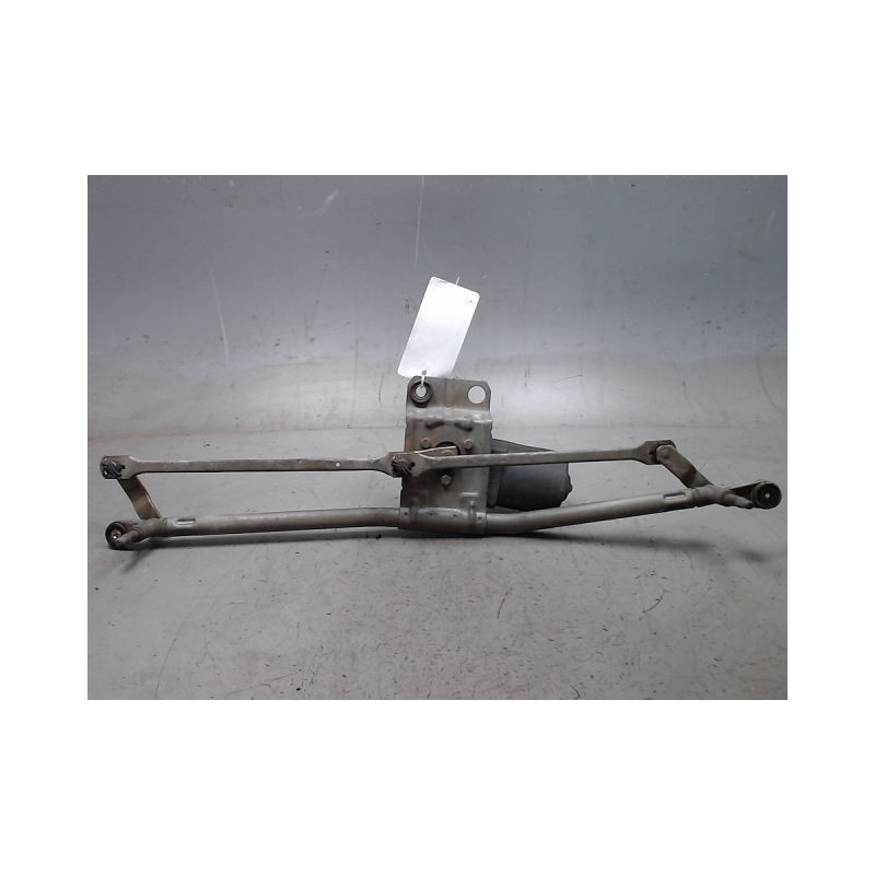 MECANISME ESSUIE-GLACE AVANT RENAULT CLIO I PH.3 96-98