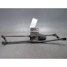 MECANISME ESSUIE-GLACE AVANT RENAULT CLIO I PH.3 96-98
