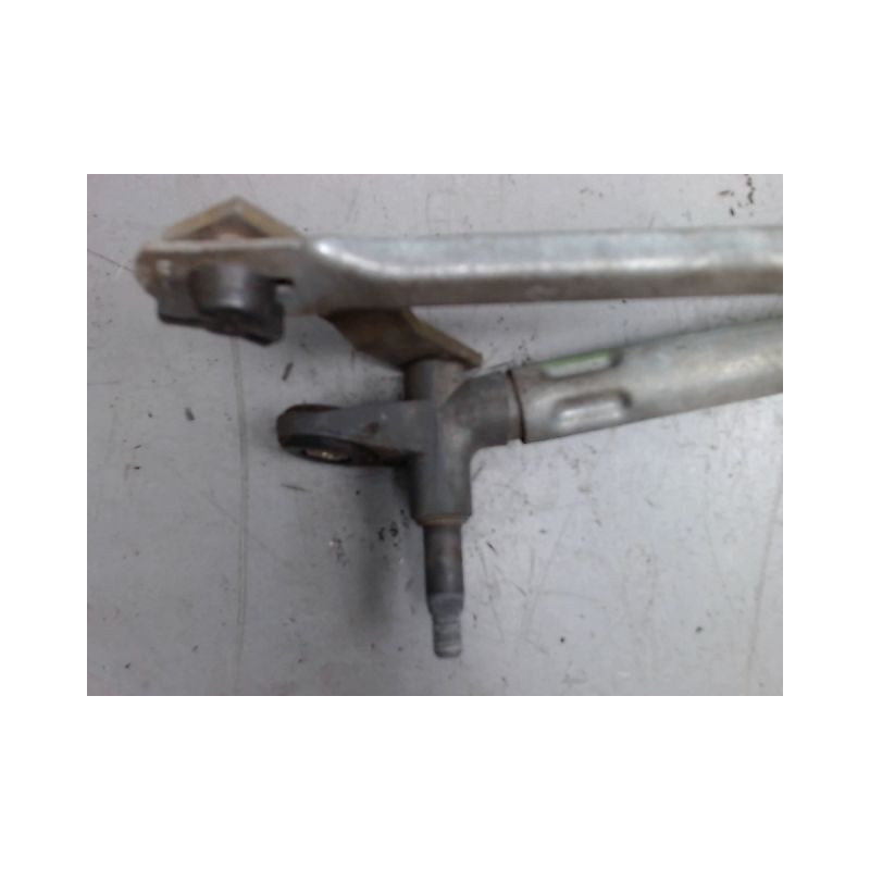 MECANISME ESSUIE-GLACE AVANT RENAULT CLIO I PH.3 96-98
