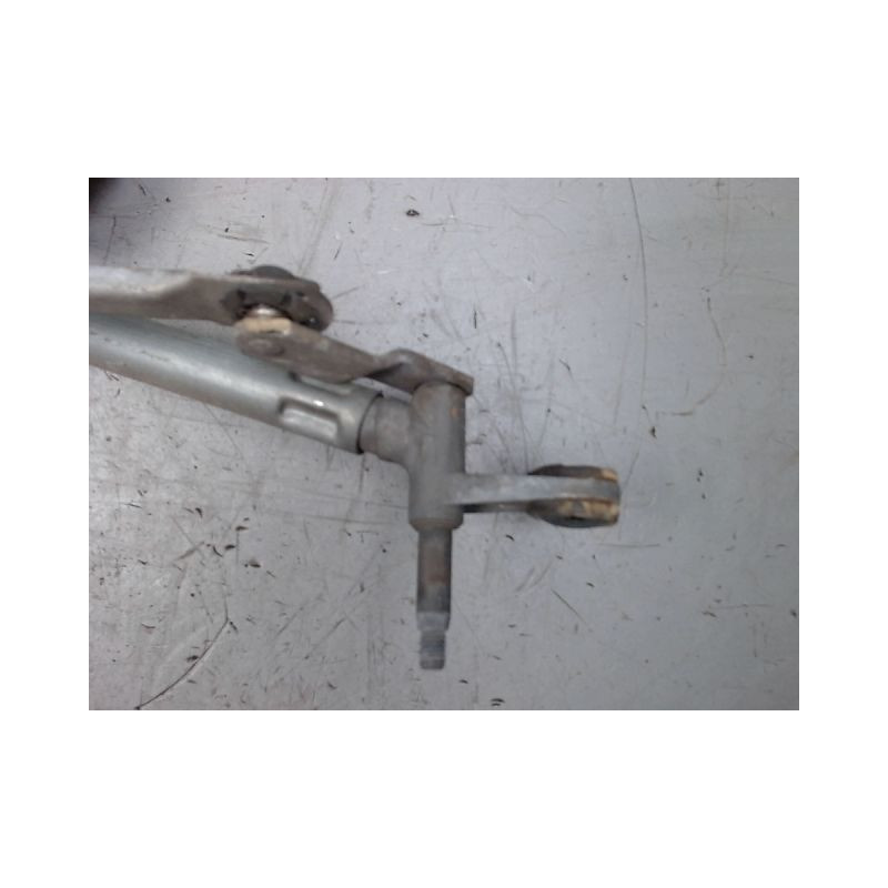 MECANISME ESSUIE-GLACE AVANT RENAULT CLIO I PH.3 96-98