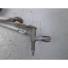 MECANISME ESSUIE-GLACE AVANT RENAULT CLIO I PH.3 96-98