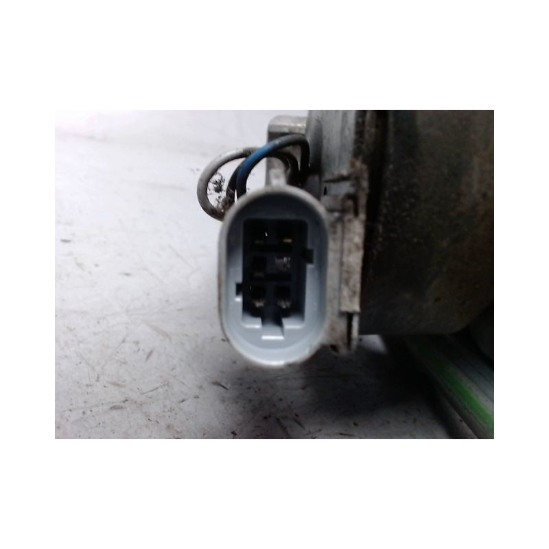 MECANISME ESSUIE-GLACE AVANT RENAULT CLIO I PH.3 96-98