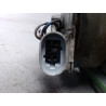 MECANISME ESSUIE-GLACE AVANT RENAULT CLIO I PH.3 96-98