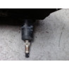 MECANISME ESSUIE-GLACE ARRIERE VOLKSWAGEN POLO 99-2001