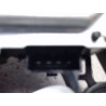 MECANISME ESSUIE-GLACE ARRIERE VOLKSWAGEN POLO 99-2001