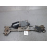 MECANISME ESSUIE-GLACE AVANT TOYOTA YARIS -2003