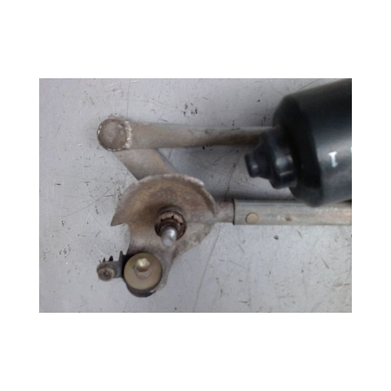 MECANISME ESSUIE-GLACE AVANT TOYOTA YARIS -2003