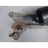 MECANISME ESSUIE-GLACE AVANT TOYOTA YARIS -2003