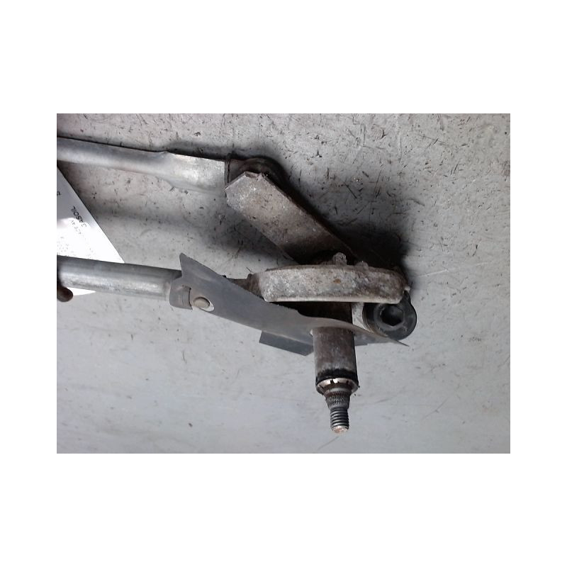 MECANISME ESSUIE-GLACE AVANT TOYOTA YARIS -2003
