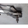 MECANISME ESSUIE-GLACE AVANT TOYOTA YARIS -2003