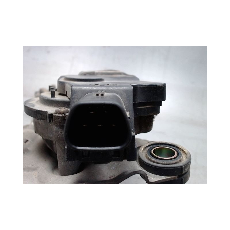 MECANISME ESSUIE-GLACE AVANT TOYOTA YARIS -2003