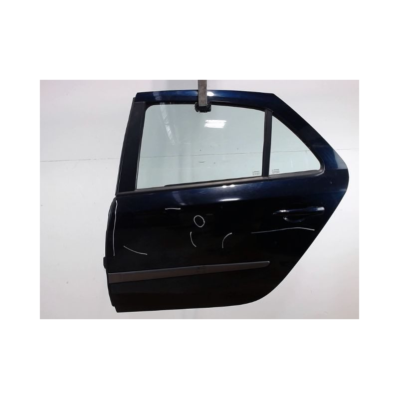 PORTE ARRIERE GAUCHE RENAULT LAGUNA II 2005-2007