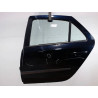 PORTE ARRIERE GAUCHE RENAULT LAGUNA II 2005-2007