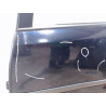 PORTE ARRIERE GAUCHE RENAULT LAGUNA II 2005-2007