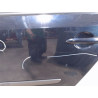 PORTE ARRIERE GAUCHE RENAULT LAGUNA II 2005-2007