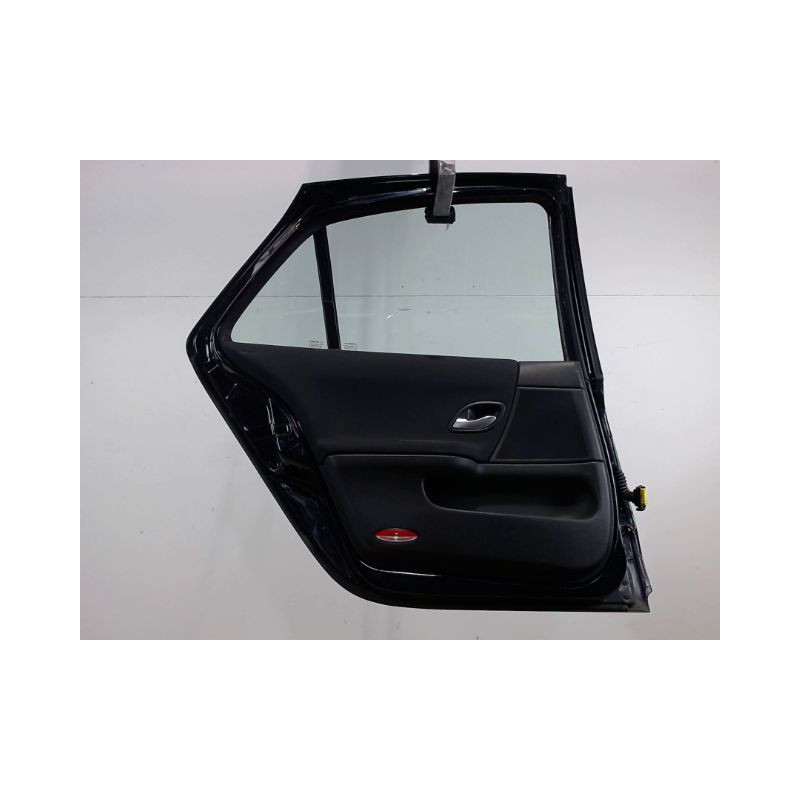 PORTE ARRIERE GAUCHE RENAULT LAGUNA II 2005-2007