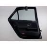 PORTE ARRIERE GAUCHE RENAULT LAGUNA II 2005-2007