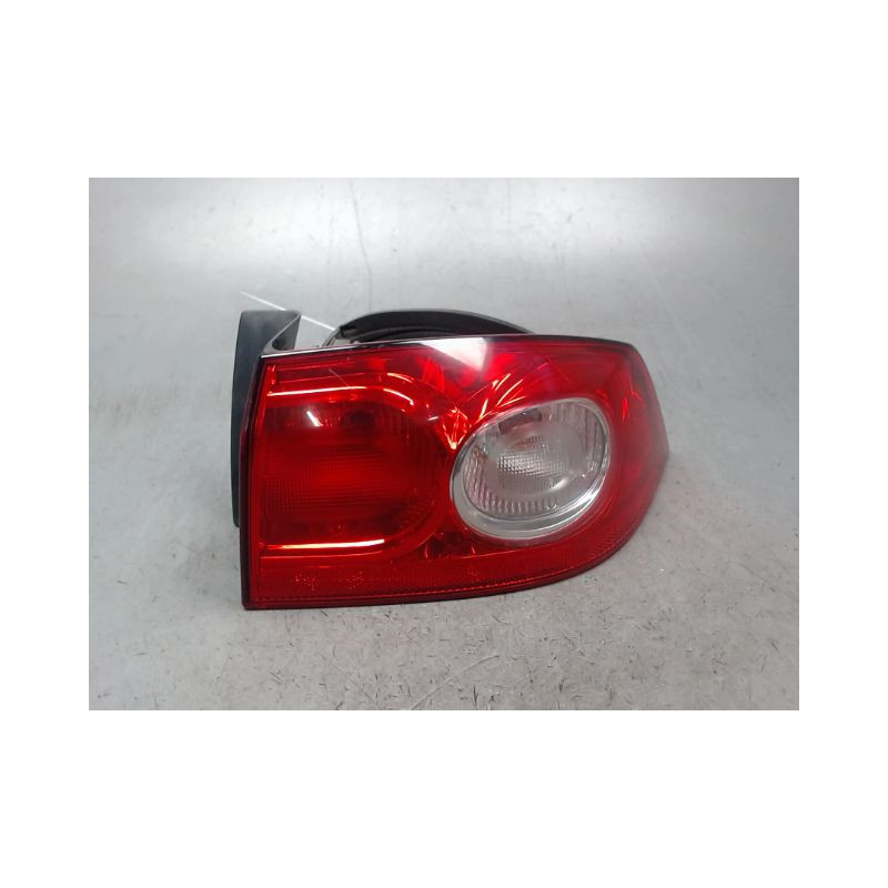 FEU ARRIERE DROIT RENAULT LAGUNA II 2005-2007