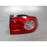 FEU ARRIERE DROIT RENAULT LAGUNA II 2005-2007