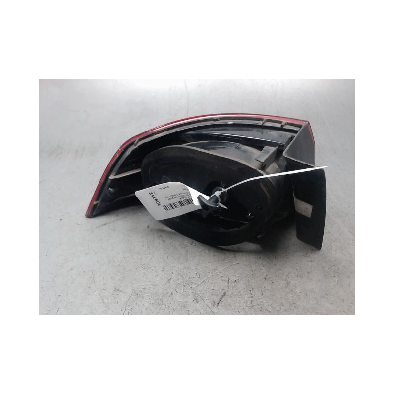 FEU ARRIERE DROIT RENAULT LAGUNA II 2005-2007