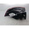 FEU ARRIERE DROIT RENAULT LAGUNA II 2005-2007