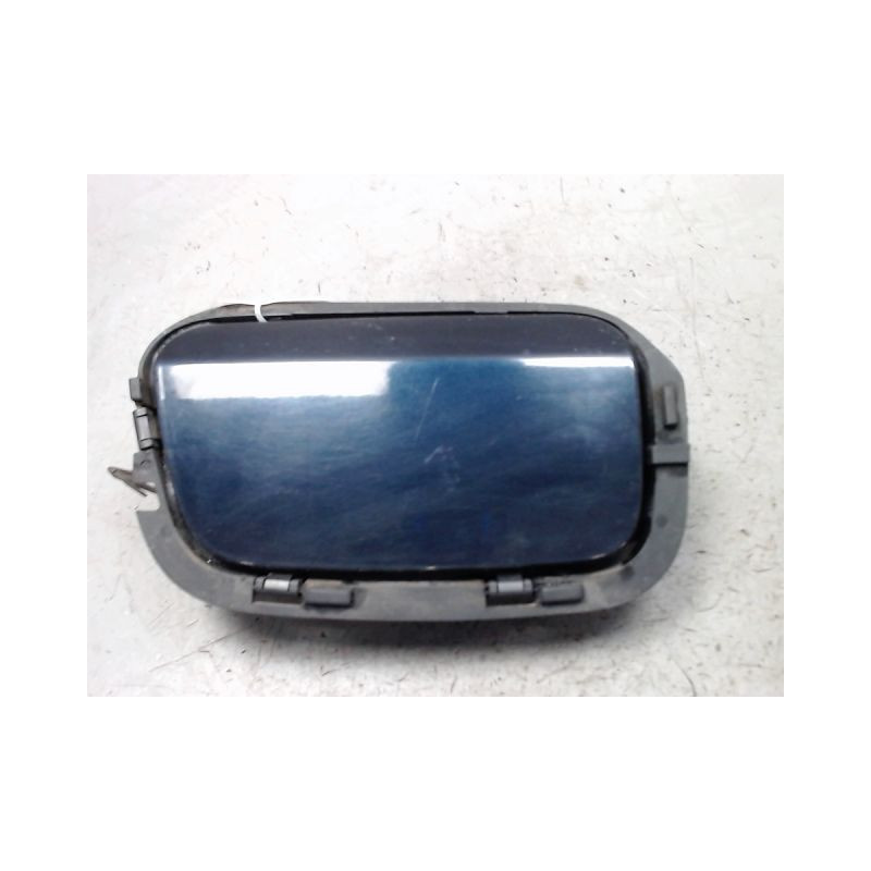 VOLET DE TRAPPE CARBURANT RENAULT LAGUNA II 2005-2007