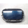 VOLET DE TRAPPE CARBURANT RENAULT LAGUNA II 2005-2007