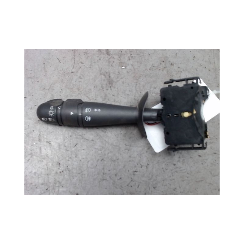 COMMANDE CLIGNOTANT RENAULT LAGUNA II 2005-2007