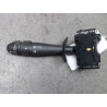 COMMANDE CLIGNOTANT RENAULT LAGUNA II 2005-2007